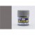 Mr Color Gray FS36231 C-317